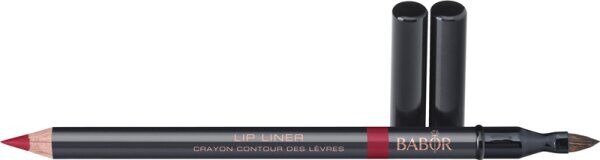 BABOR Lip Liner 1 g 02 red Lipliner