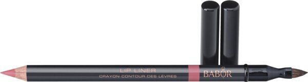 BABOR Lip Liner 1 g 03 nude rose Lipliner