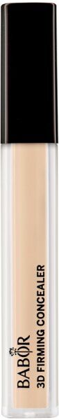 BABOR 3D Firming Concealer 4 g 01 porcelain