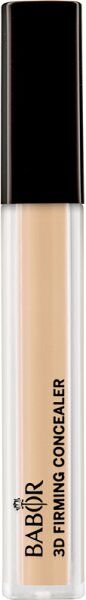 BABOR 3D Firming Concealer 4 g 02 ivory