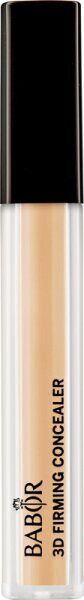 BABOR 3D Firming Concealer 4 g 04 almond