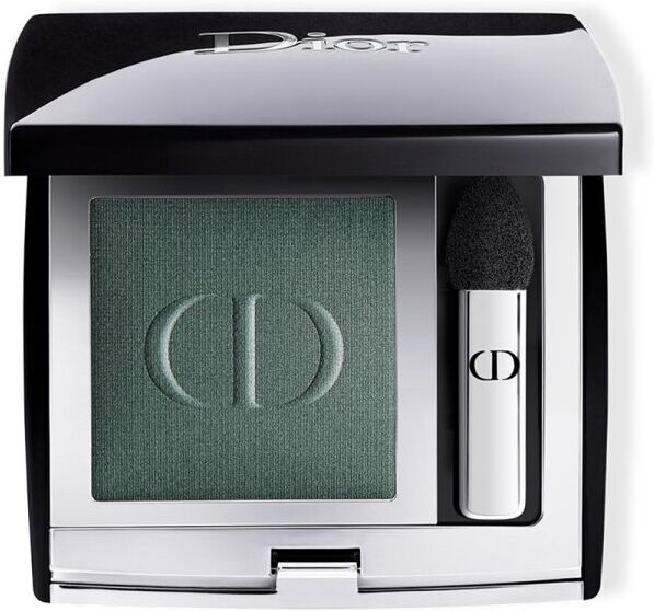 Christian Dior Diorshow Mono Couleur Couture Lidschatten 2 g 280 Lucky Clover L