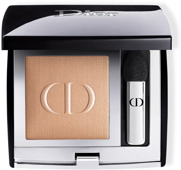 Christian Dior Diorshow Mono Couleur Couture Lidschatten 2 g 530 Tulle Lidschat