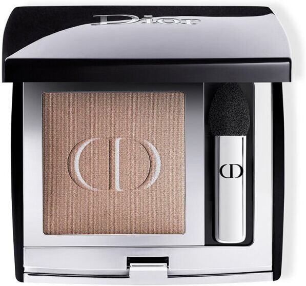 Christian Dior Diorshow Mono Couleur Couture Lidschatten 2 g 658 Beige Mitzah L