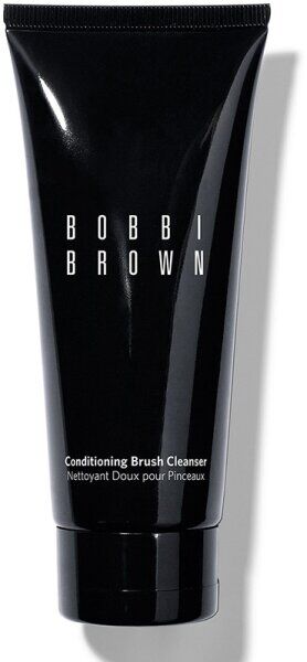 Bobbi Brown Conditioning Brush Cleanser 1 Stk. 100 ml Pinselreiniger