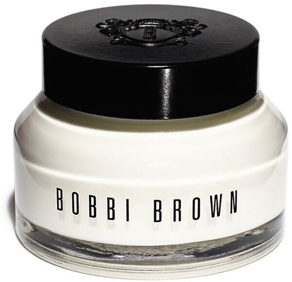 Bobbi Brown Hydrating Face Cream 50 ml Gesichtscreme