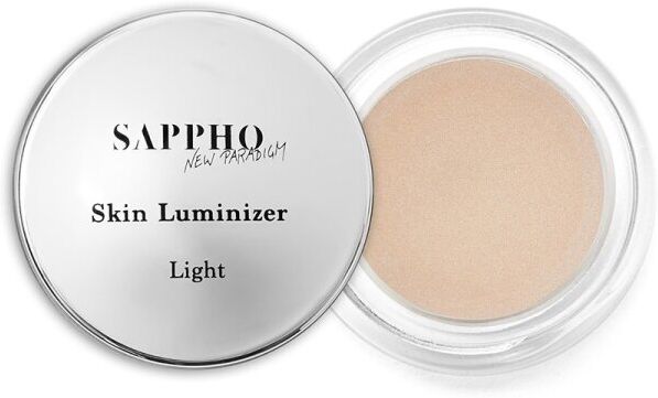 Sappho Skin Luminizer 3,5 g Light Highlighter