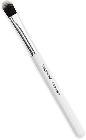 Sappho Concealer Brush 1 Stk. Concealerpinsel