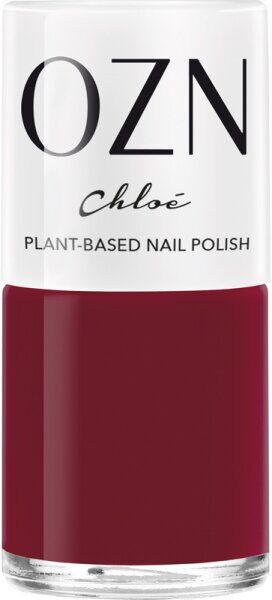 OZN Chloé Nagellack 12 ml