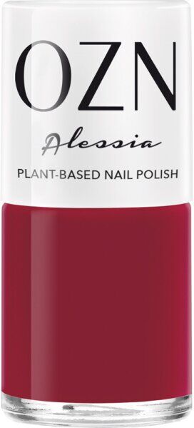 OZN Alessia Nagellack 12 ml