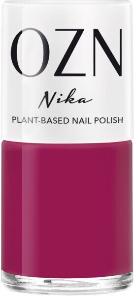 OZN Nika Nagellack 12 ml