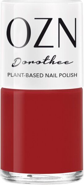 OZN Dorothee Nagellack 12 ml