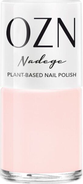 OZN Nadège Nagellack 12 ml