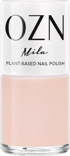 OZN Mila Nagellack 12 ml