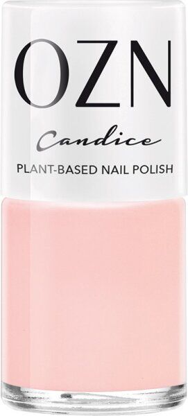 OZN Candice Nagellack 12 ml