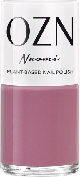 OZN Naomi Nagellack 12 ml