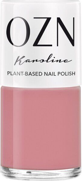 OZN Karoline Nagellack 12 ml