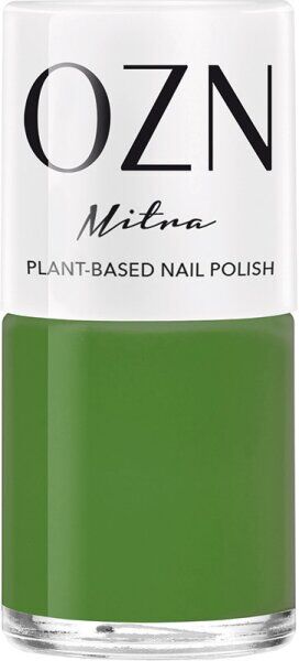 OZN Mitra Nagellack 12 ml