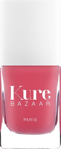 Kure Bazaar Nagellack Glam 10 ml