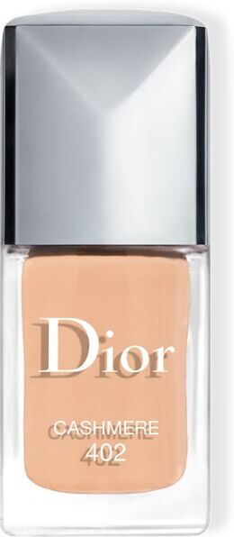 Christian Dior Rouge Dior Vernis 10 ml 402 Cashmere Nagellack