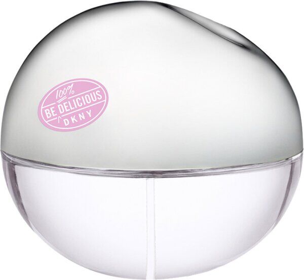 DKNY Be 100% Delicious Eau de Parfum (EdP) 30 ml Parfüm