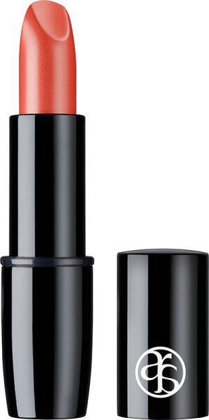 Arabesque Perfect Color Lipstick 14 14 Lachsorange 4 g Lippenstift