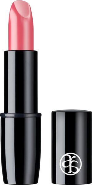 Arabesque Perfect Color Lipstick 60 60 Rosa 4 g Lippenstift