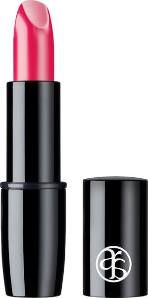 Arabesque Perfect Color Lipstick 67 67 Pink 4 g Lippenstift