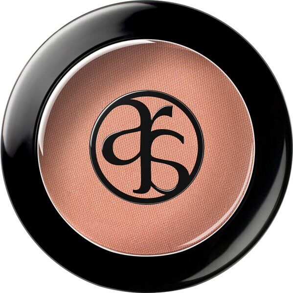 Arabesque Blusher 02 02 Apricot 2,8 g Rouge