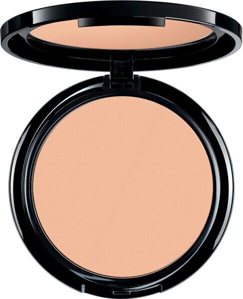 Arabesque Mineral Compact Foundation 19 19 Honig 10 g Kompakt Foundat