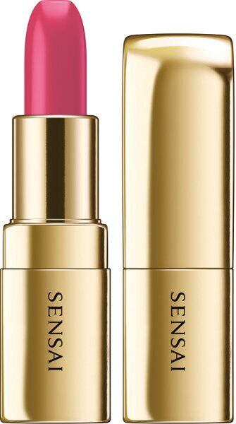 SENSAI The Lipstick Nadeshiko Pink N09 3,5g Lippenstift