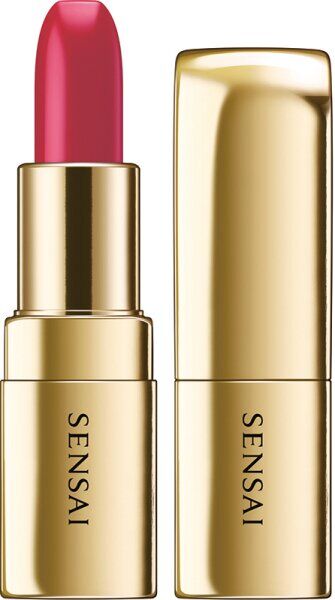 SENSAI The Lipstick Ayame Mauve N10 3,5g Lippenstift