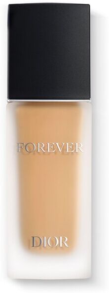 Christian Dior Diorskin Forever Foundation Matte 30 ml 3W Flüssige Foundation