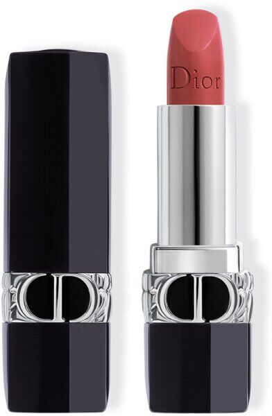 Christian Dior Rouge Dior Baume Matt 3,5 g 720 Icone Lippenbalsam