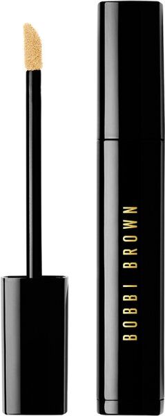 Bobbi Brown Intensive Serum Concealer 7 Warm Beige 6 ml