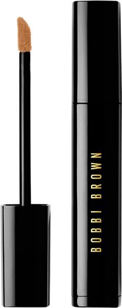 Bobbi Brown Intensive Serum Concealer 12 Golden 6 ml