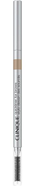 Clinique Quickliner for Brows 0,06 g 01 Sandy blond Augenbrauenstift