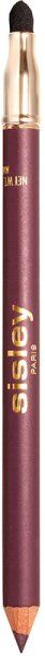 Sisley Phyto-Khol Perfect 6 Plum 1,2 g Kajalstift