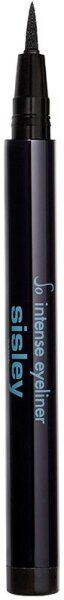 Sisley So Intense Eyeliner Deep Black 1 ml