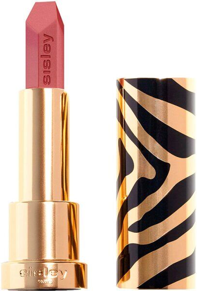 Sisley Le Phyto Rouge 21 Rose Nouméa 3,4 g Lippenstift