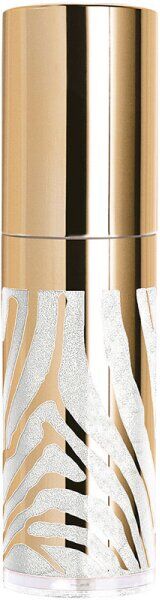 Sisley Le Phyto-Gloss 1 Moon 6,5 ml Lipgloss