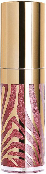 Sisley Le Phyto-Gloss 2 Aurora 6 ml Lipgloss