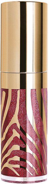 Sisley Le Phyto-Gloss 4 Twilight 6 ml Lipgloss