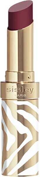 Sisley Phyto-Rouge Shine 42 Sheer Cranberry 3g Lippenstift