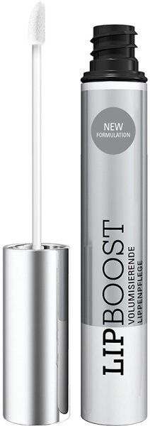 Tolure Cosmetics Lipboost (farblos) Lippenserum 6 ml