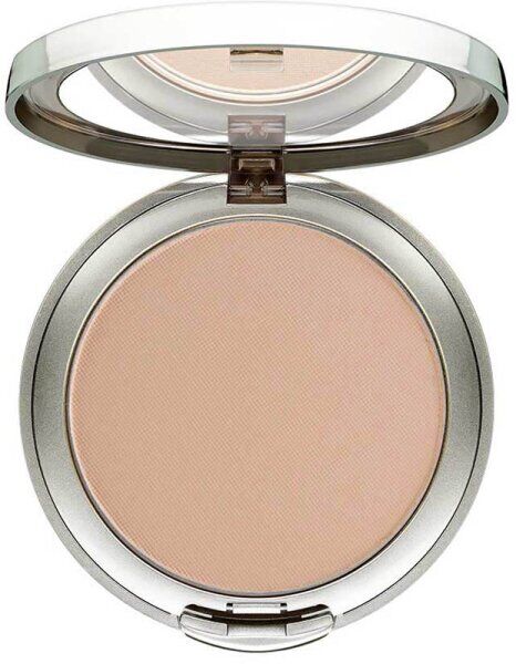 Artdeco Hydra Mineral Compact Foundation 65 medium beige 10 g Mineral