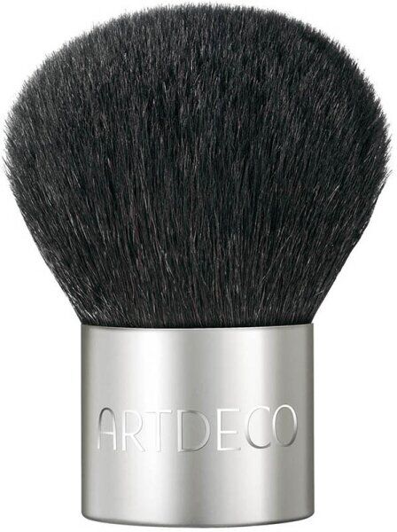 Artdeco Brush for Mineral Powder Foundation 3 1 Stk. Puderpinsel