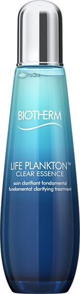 Biotherm Life Plankton Essence 125 ml Gesichtsserum