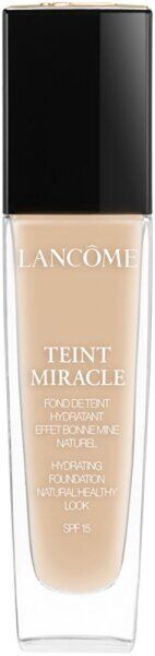 Lanc&ocirc;me Lancome Teint Miracle 30 ml Beige Diaphane 03 Flüssige Foundation