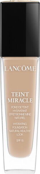 Lanc&ocirc;me Lancome Teint Miracle 30 ml Sable Beige 045 Flüssige Foundation